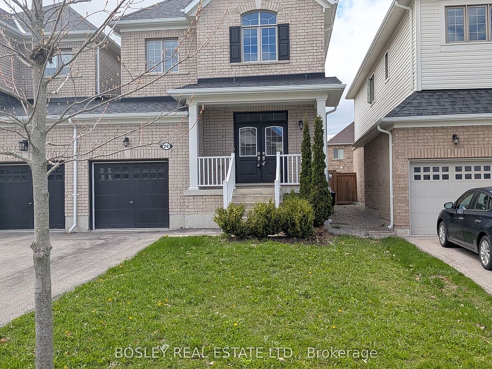 1st image of 24 Schwalm Cres