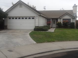 5739 Townsend Ct, Riverbank, CA