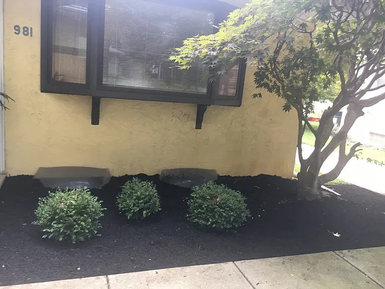 981 Hartford St — Photo 20