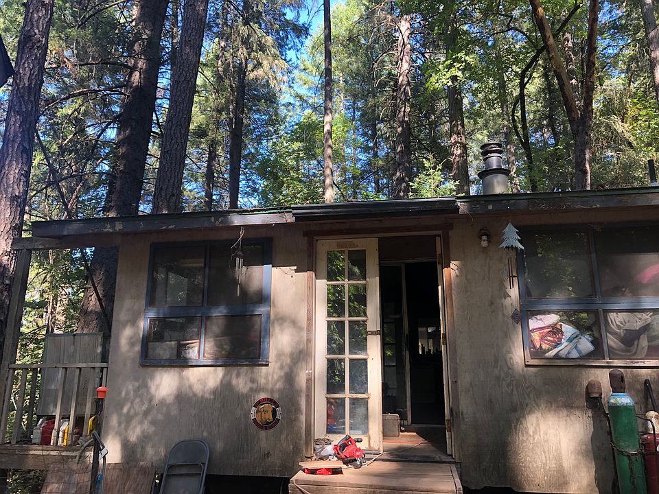 1st image of 9525 Lovina Dr N