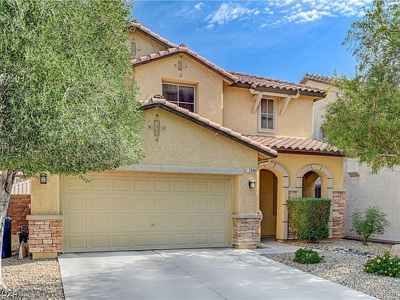 2nd image of 7340 Charro Ct