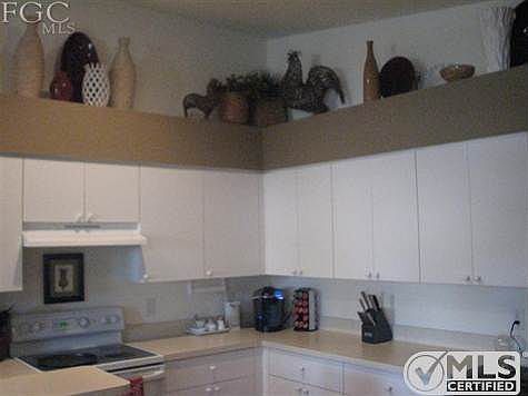 4th image of 20681 Marathona Ct
