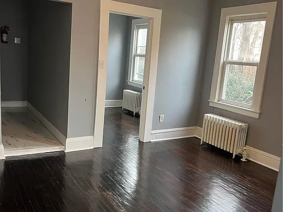 255 W End Ave #2L — photo 4 of 7