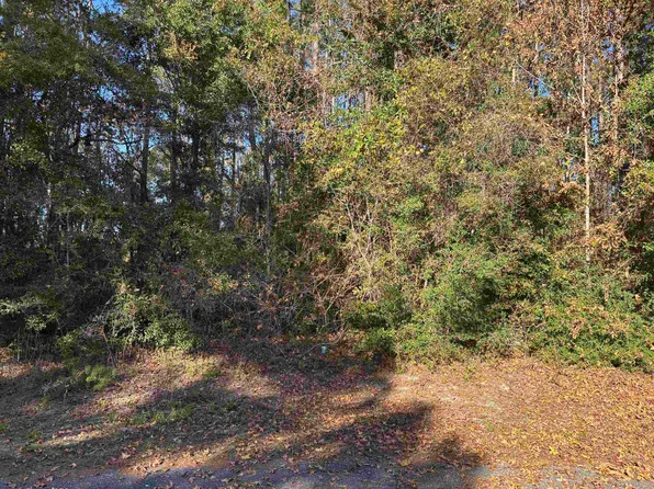Lots 6 & 7 Magpie Trl, Crawfordville, FL 32327