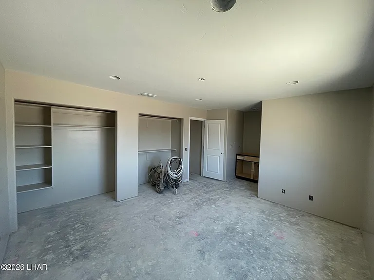 2445 Swift Dr #A — Photo 5