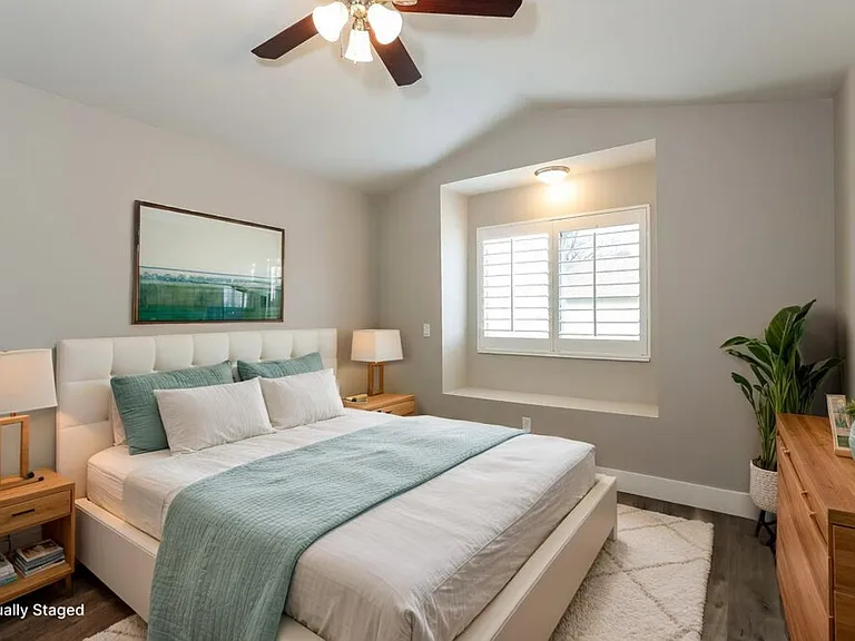6873 S 3235 W — Photo 13