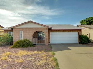 405 E Wickieup Ln, Phoenix, AZ 85024