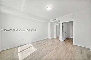 999 SW 1st Ave #2406 — Photo 21