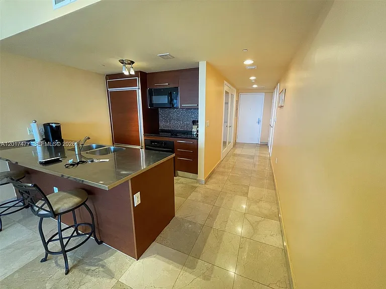 1850 S Ocean Dr #2909 — Photo 9