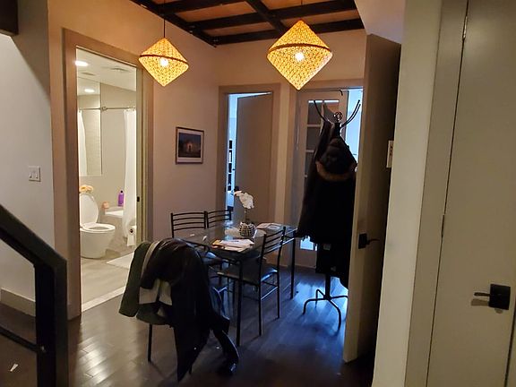 5th image of 586 Grand St APT 5R