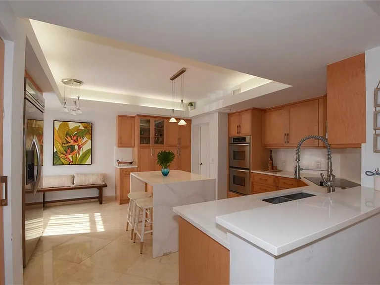 2051 SE 3rd St #503 — Photo 17