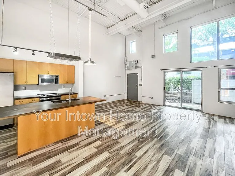 195 Arizona Ave NE #117 — Photo 9