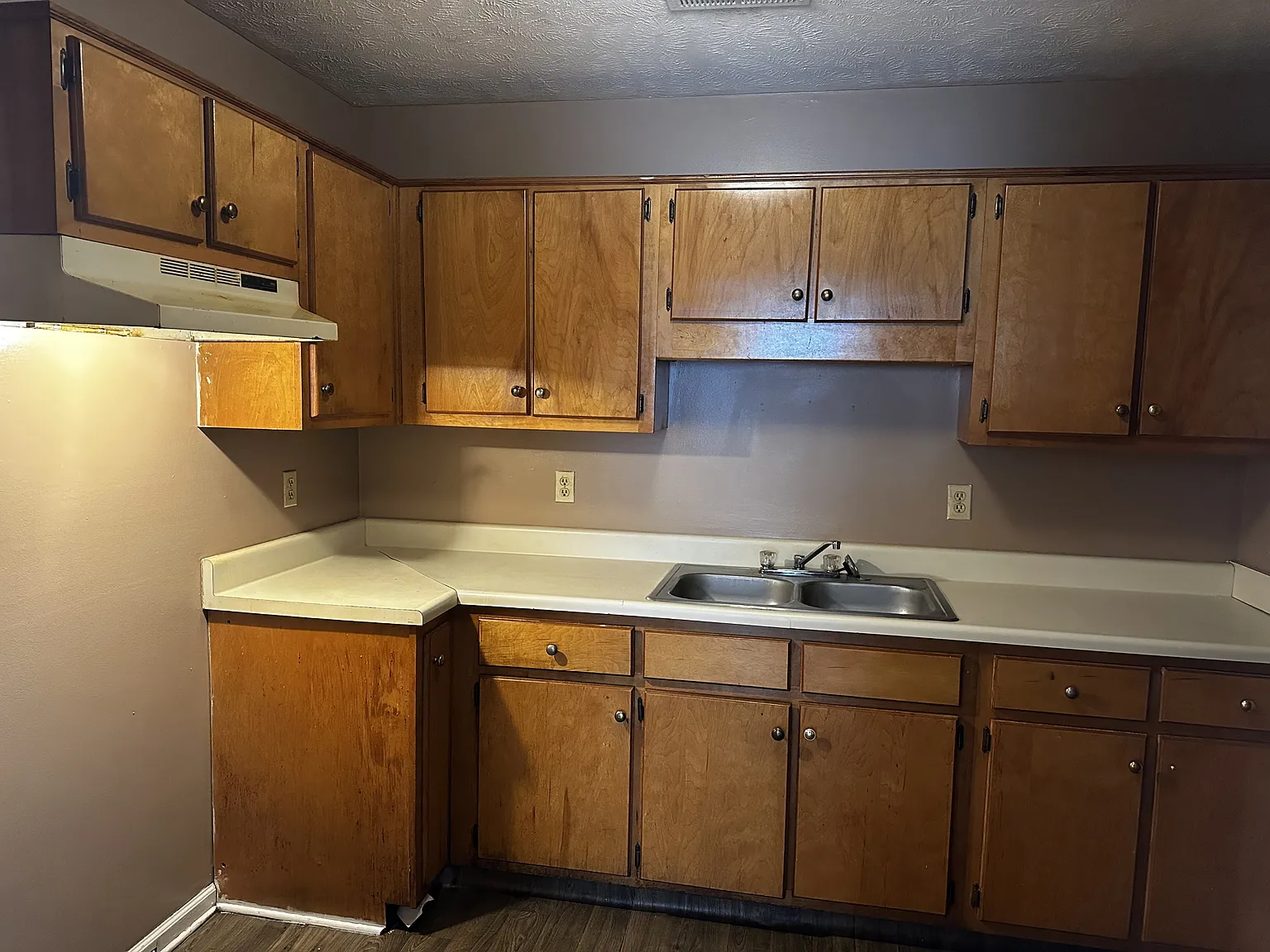 1134 Ferrell Street New — Photo 3