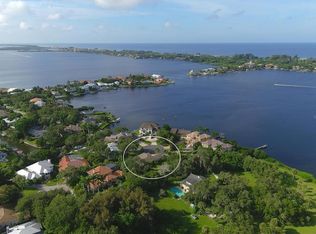 7317 Captain Kidd Ave, Sarasota, FL 34231