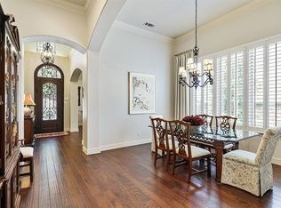 1682 Morris Ln, Frisco, TX 75034