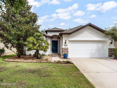 163 HAMMOCKS LANDING Drive, Ponte Vedra, FL, 32081