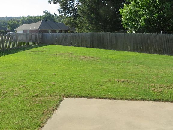 2nd image of 65 Tarpon Pl