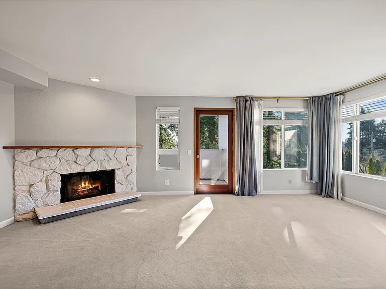 17417 Ashworth Ave N #201 — Photo 12