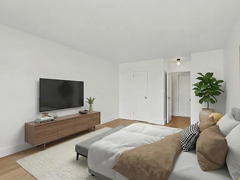 501 E 87th St #SIXTEENF — Photo 9