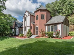 96 South Rd, Marlborough, CT 06447