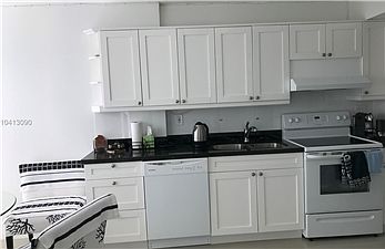 4th image of 200 177th Dr APT 312