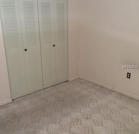5th image of 110 Cypress Woods Ct APT 8C