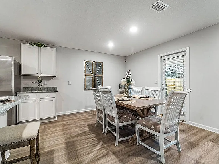Rock Ridge Estates — Photo 10