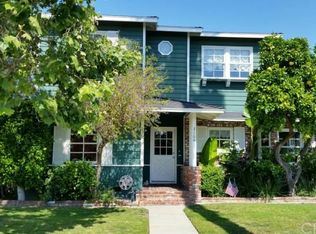 3164 Heather Rd, Long Beach, CA 90808