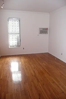 Rented by Sheila M Apfel, LREB | media 10