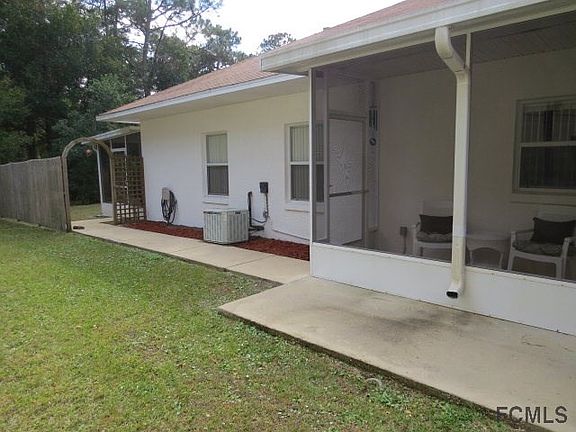 4th image of 58 Farmsworth Dr