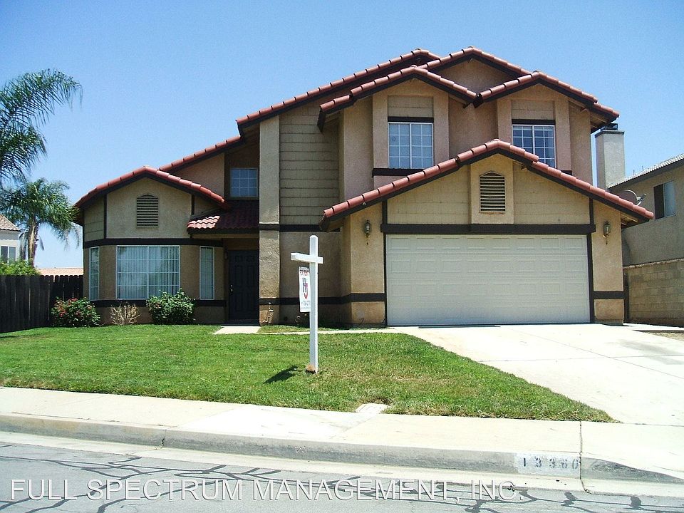 1st image of 13360 Lakeport Dr