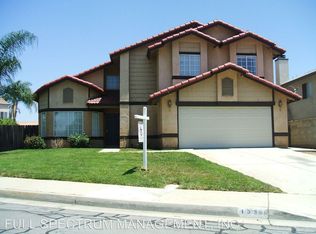 13360 Lakeport Dr, Moreno Valley, CA 92555
