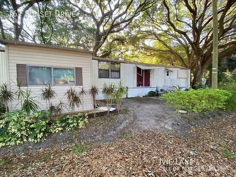 167 Sunset Dr — Photo 32
