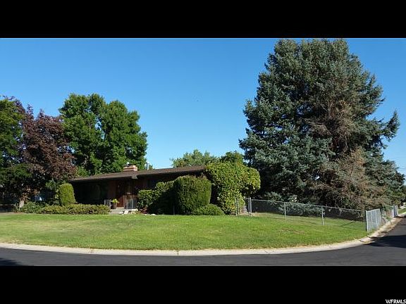 2nd image of 1191 E Hemmingway Dr