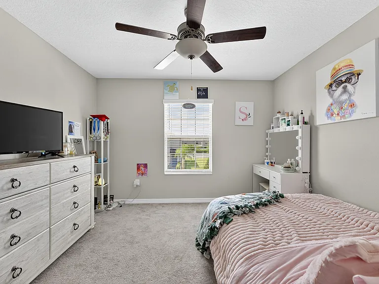 824 Royal Empress Dr — Photo 49