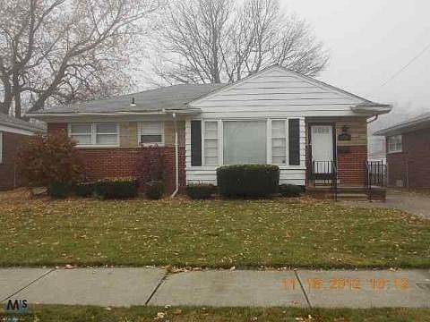 1st image of 29243 Ursuline St