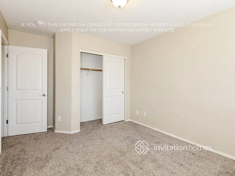 4028 W Lone Cactus Dr — Photo 11