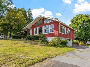 90-92 East St, Methuen, MA 01844