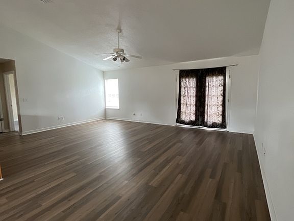 4621 Bobolink Way - 2_05062025