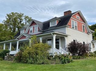 437 Beaverdam Rd, Asheville, NC 28804