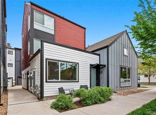 1052 Depew St, Lakewood, CO 80214