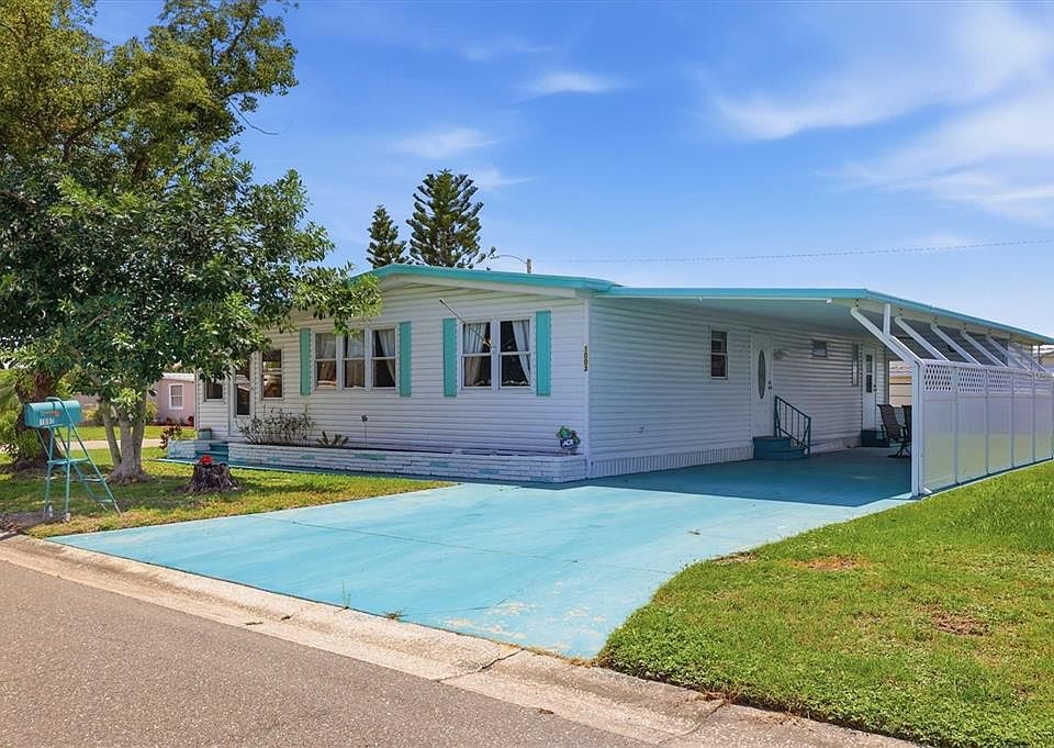 1st image of 1003 44TH AVENUE DRIVE E