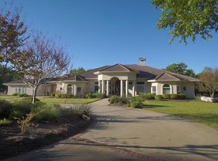 4848 Three Forks Rd, Belton, TX 76513