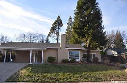 1st image of 4251 Niblick Way