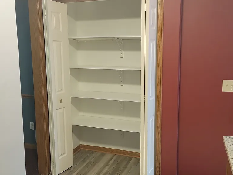 200 Ironwood Cir — Photo 27