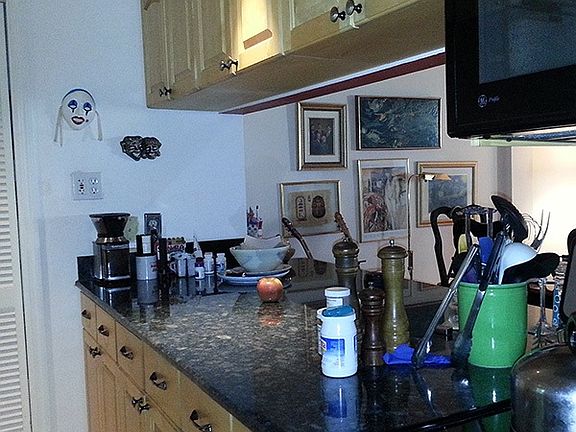 3rd image of 5315 Bayshore Blvd