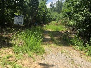 49 Mahan Ln NE LOT 0, Rydal, GA 30171