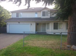9202 Evanston Ave N, Seattle, WA 98103