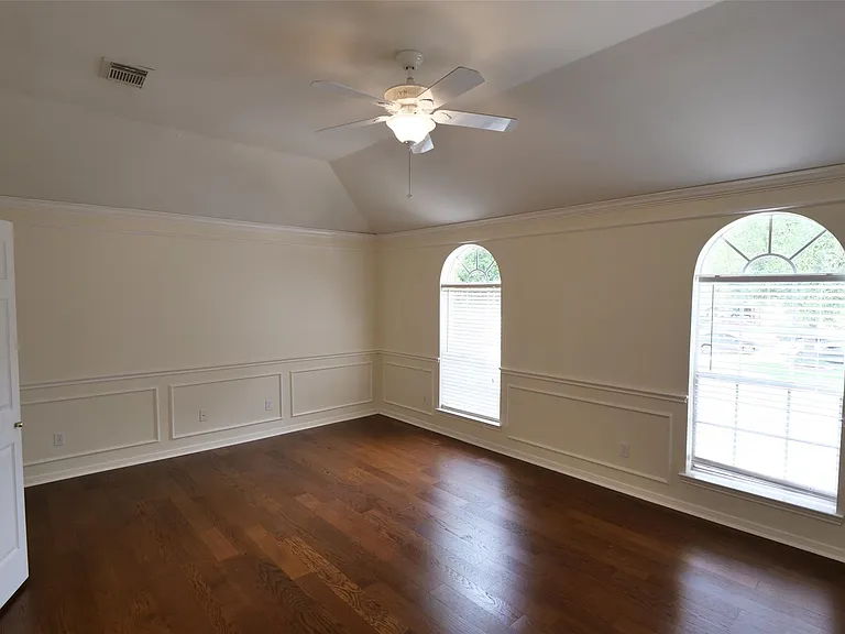23822 Hopewell Dr — Photo 20
