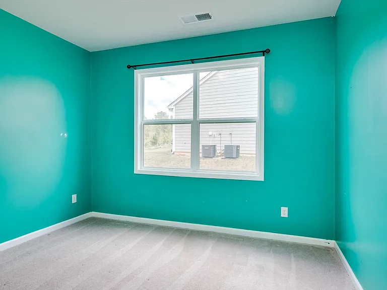 6082 High Top Ln — Photo 18